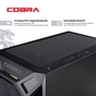 Персональний комп`ютер COBRA Gaming (A75F.64.S10.35.19023W) - зменшене зображення 7