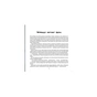 Книга Украдений місяць - Ольга Захарова #книголав (9786178286088) - зменшене зображення 4