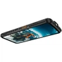 Мобільний телефон RugOne Xever 7 Pro (6975326660679) - зменшене зображення 4