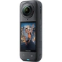 Экшн-камера Insta360 X5 Essentials Bundle (CINSAAHA_504)_EU - уменьшенное изображение 5