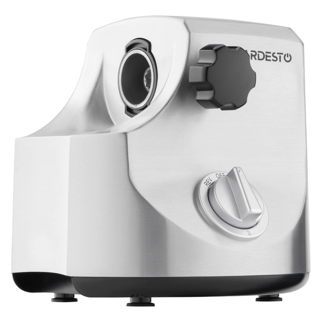 М'ясорубка Ardesto MGA-3000W - picture 4