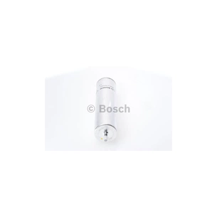Фільтр паливний Bosch 0 450 906 457 зображення 1