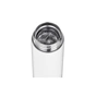 Термокружка Noveen LED дисплей TB2311X 450 мл White (RL077915) - уменьшенное изображение 5