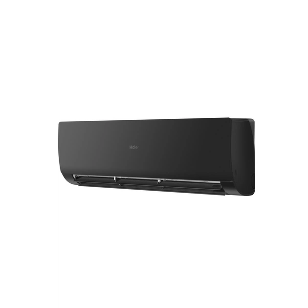 Кондиціонер Haier 1U50S2SJ2FA/AS50S2SF1FA-ВH - изображение 1