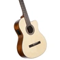 Гітара класична Cort AC120 CE Open Pore - уменьшенное изображение 3