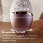 Фотоэпилятор Philips BRI973/00 - уменьшенное изображение 6