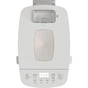 Хлібопічка WetAir WBM-X8001 - уменьшенное изображение 4