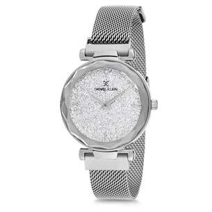 Наручний годинник Daniel Klein DK12057-1 зображення 1
