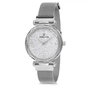 Наручний годинник Daniel Klein DK12057-1 - зменшене зображення 1