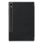 Чохол до планшета Armorstandart Samsung Galaxy Tab S9 (SM-X710/X716B/X718U) Black (ARM69743) - уменьшенное изображение 2