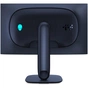 Монітор Dell AW2725Q (210-BQWV) - зменшене зображення 4
