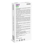 Краплі для тварин ProVET SOFTVET для собак середніх порід репелентні 4х1 мл (4823082441198) - зменшене зображення 3