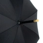 Парасоля Fulton Governor-1 G801 Black (G801-001431) - зменшене зображення 9