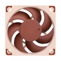 Кулер до корпусу Noctua NF-A6x15 PWM - зменшене зображення 4