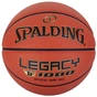 М'яч баскетбольний Spalding TF-1000 Legacy FIBA помаранчевий Уні 6 76964Z (689344406916) - зменшене зображення 1
