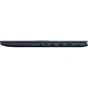 Ноутбук ASUS Vivobook 15 M1502NAQ-BQ067 (90NB1841-M002Z0) - зменшене зображення 7