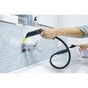 Пароочищувач Karcher SC 1 EasyFix Premium white (1.516-375.0) - уменьшенное изображение 9