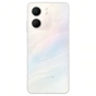 Мобільний телефон Oppo A5X NFC 4/128GB Laser White (OFCPH2725 _NFC_WHITE) - зменшене зображення 3