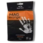 Магнезія Rock Technologies MAGorange 150 g (008.0032) - зменшене зображення 1