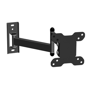 Кронштейн Simpler 13ET зображення 1