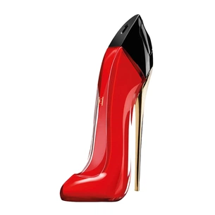 Парфумована вода Carolina Herrera Very Good Girl 80 мл (8411061995754) зображення 1