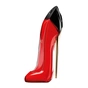 Парфумована вода Carolina Herrera Very Good Girl 80 мл (8411061995754) - зменшене зображення 1