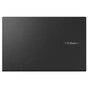 Ноутбук ASUS VivoBook 15 X1500KA-EJ307 (90NB0VI5-M00FP0) - зменшене зображення 2