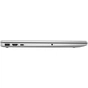 Ноутбук HP 15-fd1000ua (DM8C1EA) - зменшене зображення 5