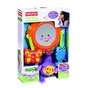 Іграшка на коляску Fisher-Price Джунглі (N2542) - зменшене зображення 2