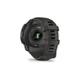Смарт-годинник Garmin Instinct 2X, Solar, Graphite, GPS (010-02805-00) - зменшене зображення 6