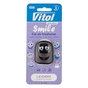 Ароматизатор для автомобіля VITOL Smile Lavender 4мл (VS04) - preview 1