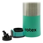 Термочашка Rotex Chrome Mint 500 мл (RCTB-310/3-500) - уменьшенное изображение 3