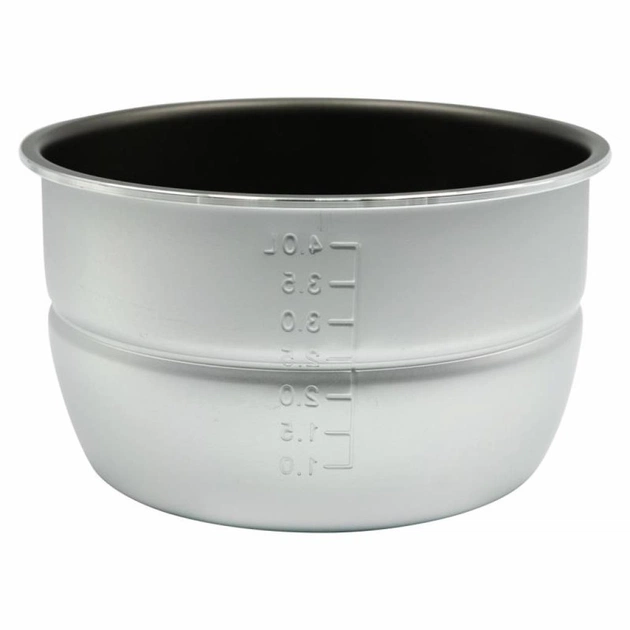 Мультиварка Rotex REPC53-B - picture 6