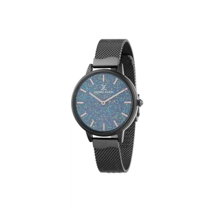 Наручний годинник Daniel Klein DK.1.12379-5 зображення 1
