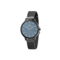 Наручные часы Daniel Klein DK.1.12379-5 - уменьшенное изображение 1