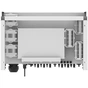 Сонячний інвертор Deye SUN-110K-G03 110KW 6 MPPT Wi-Fi 220/380V, 3ф (SUN-110K-G03) - зменшене зображення 5