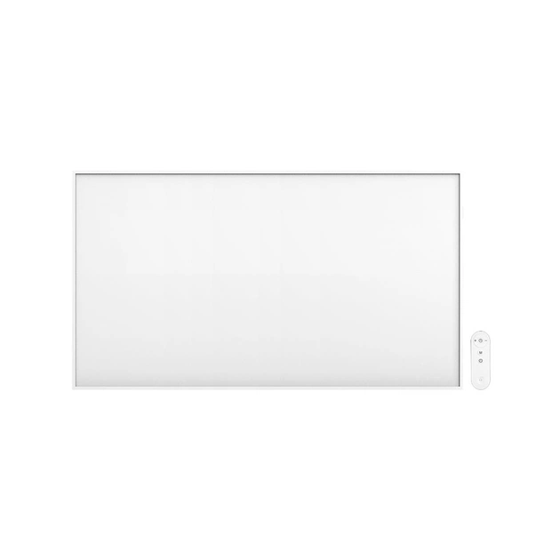 Обігрівач Neo Tools 90-106 - picture 1