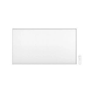 Обігрівач Neo Tools 90-106 изображение 1