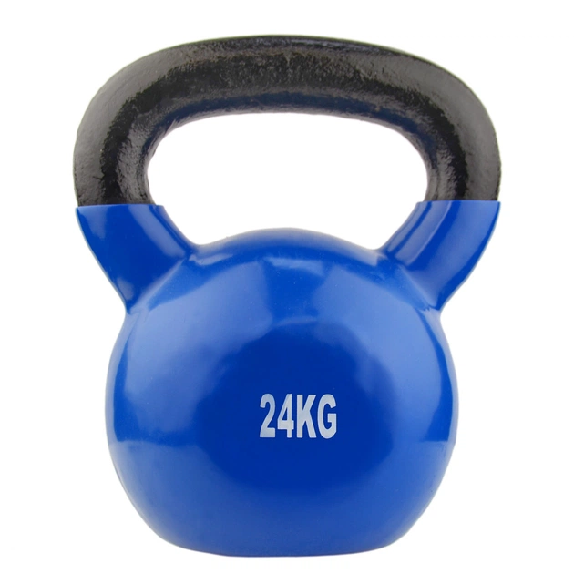 Гиря Stein 24 кг (LKDB-611-24) - picture 3