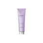 Маска для волос Lebel Proedit Home Bounce Fit+ Treatment 250 мл (4952195623174) - уменьшенное изображение 1