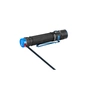 Ліхтар Olight Warrior Mini 2 Black (Warrior Mini 2) - зменшене зображення 2