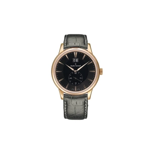 Наручний годинник Claude Bernard 64005 37R GIR зображення 1