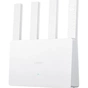 Wi-Fi-маршрутизатор Xiaomi Router BE3600 (DVB4413CN) + Патч-корд - уменьшенное изображение 1
