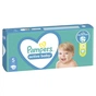 Підгузки Pampers Active Baby Junior Розмір 4 (9-14 кг) 54 шт (8006540045657) - зменшене зображення 3
