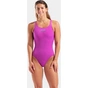 Купальник Arena Team Swimsuit Swim Pro Solid 004760-906 рожевий 36 (3468337729495) - уменьшенное изображение 1