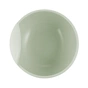 Тарілка дитяча Canpol babies силіконова на присосці - зелена (51/400_gre) - preview 4