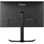 Монітор iiyama XUB2796HSU-B5 - зменшене зображення 7