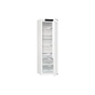 Холодильник Gorenje RI517E62WF - зменшене зображення 7