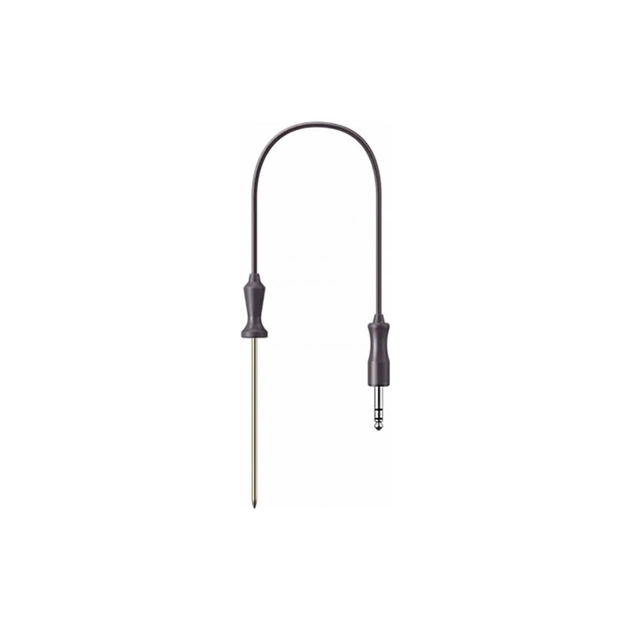 Духова шафа Samsung NV75T9979CD/WT - зображення 11