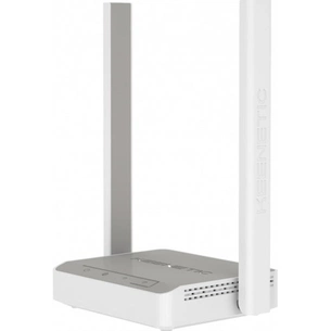 Маршрутизатор Keenetic Start (KN-1111) зображення 1